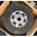 truck clutch disc renault hino etc truck clutch bearing plate clutch cover assembly for wholesales